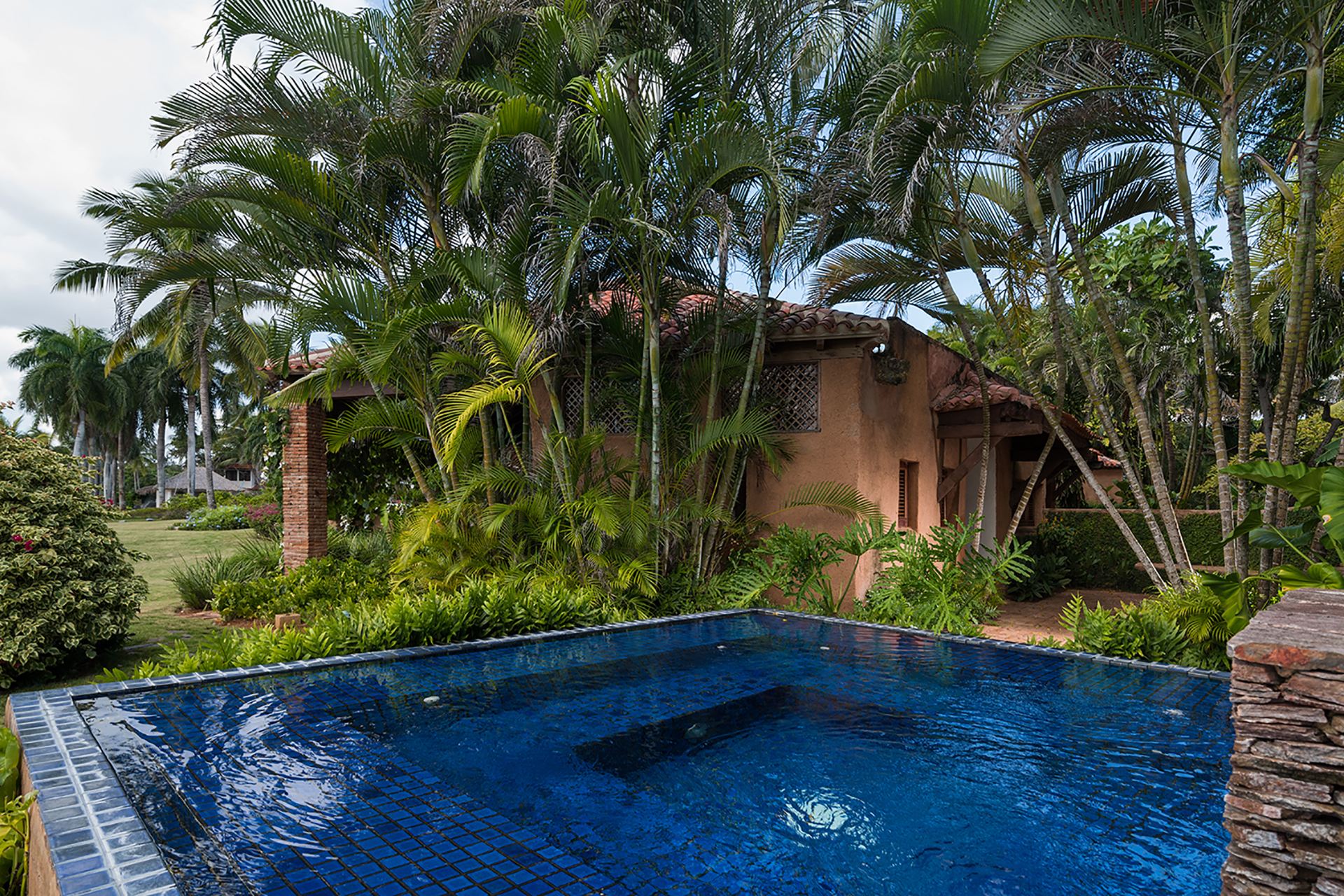 La Toscana - Casa de Campo