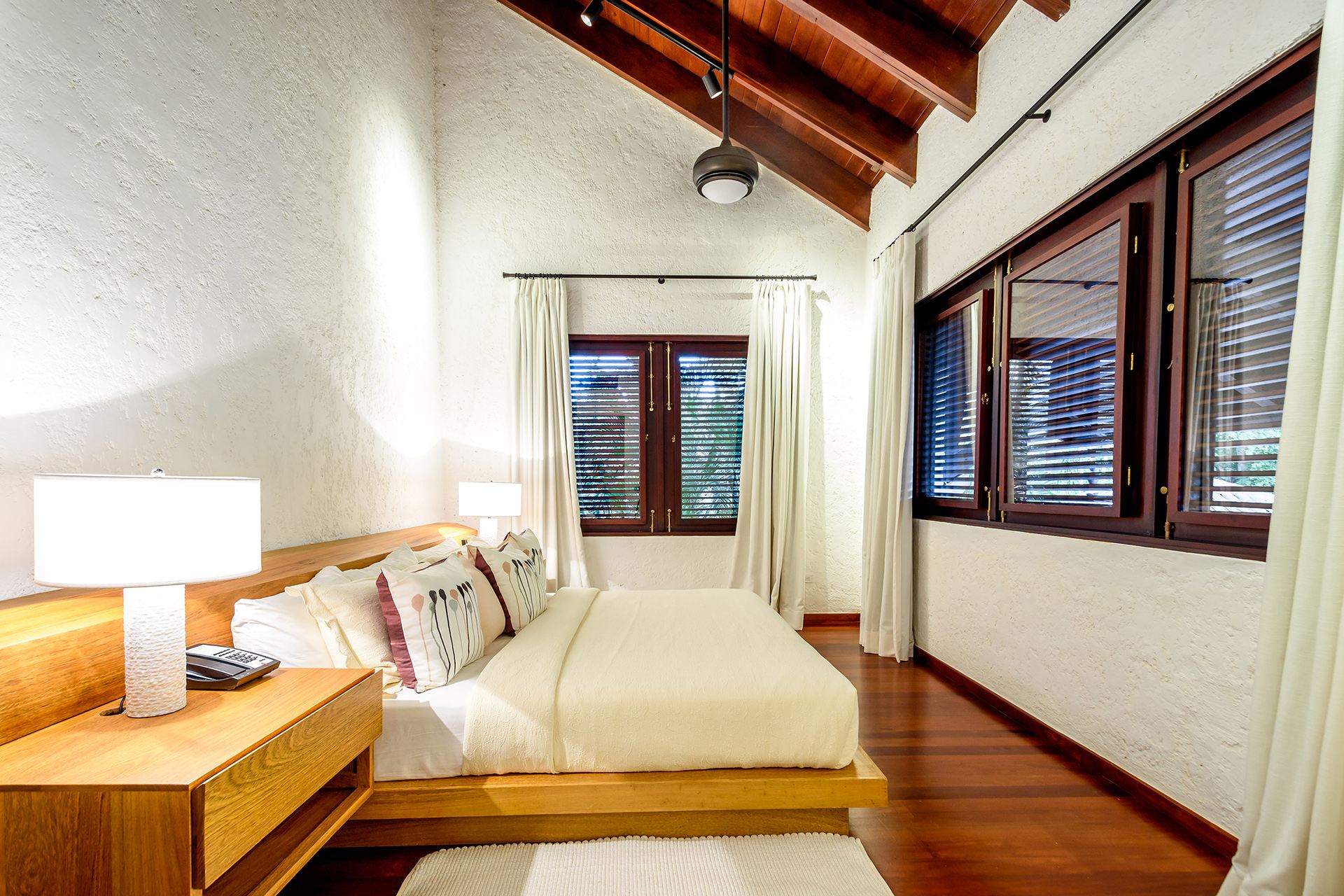 Casa Minitas 12 Br - Casa de Campo