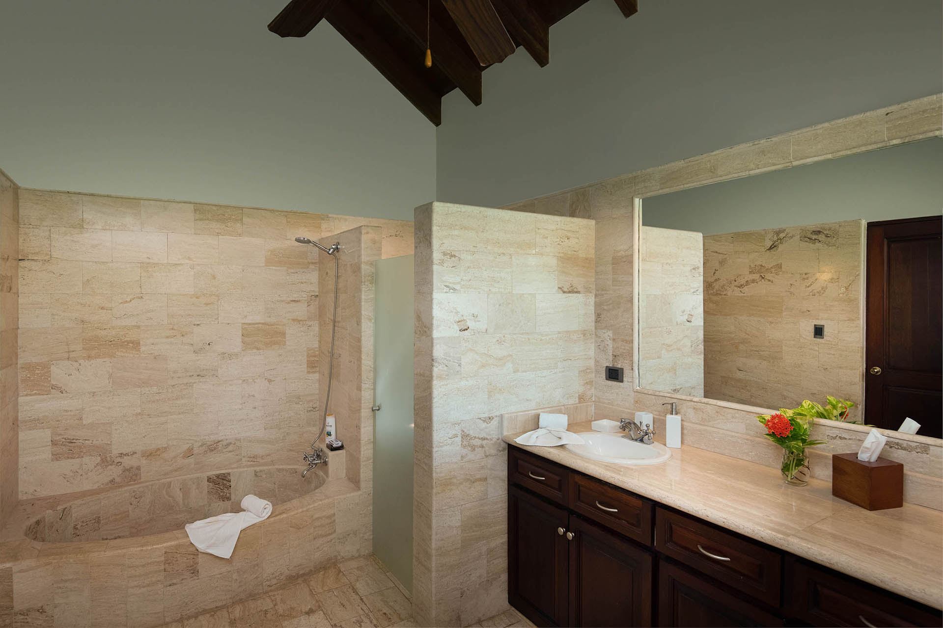 Casa Manuela - Casa de Campo