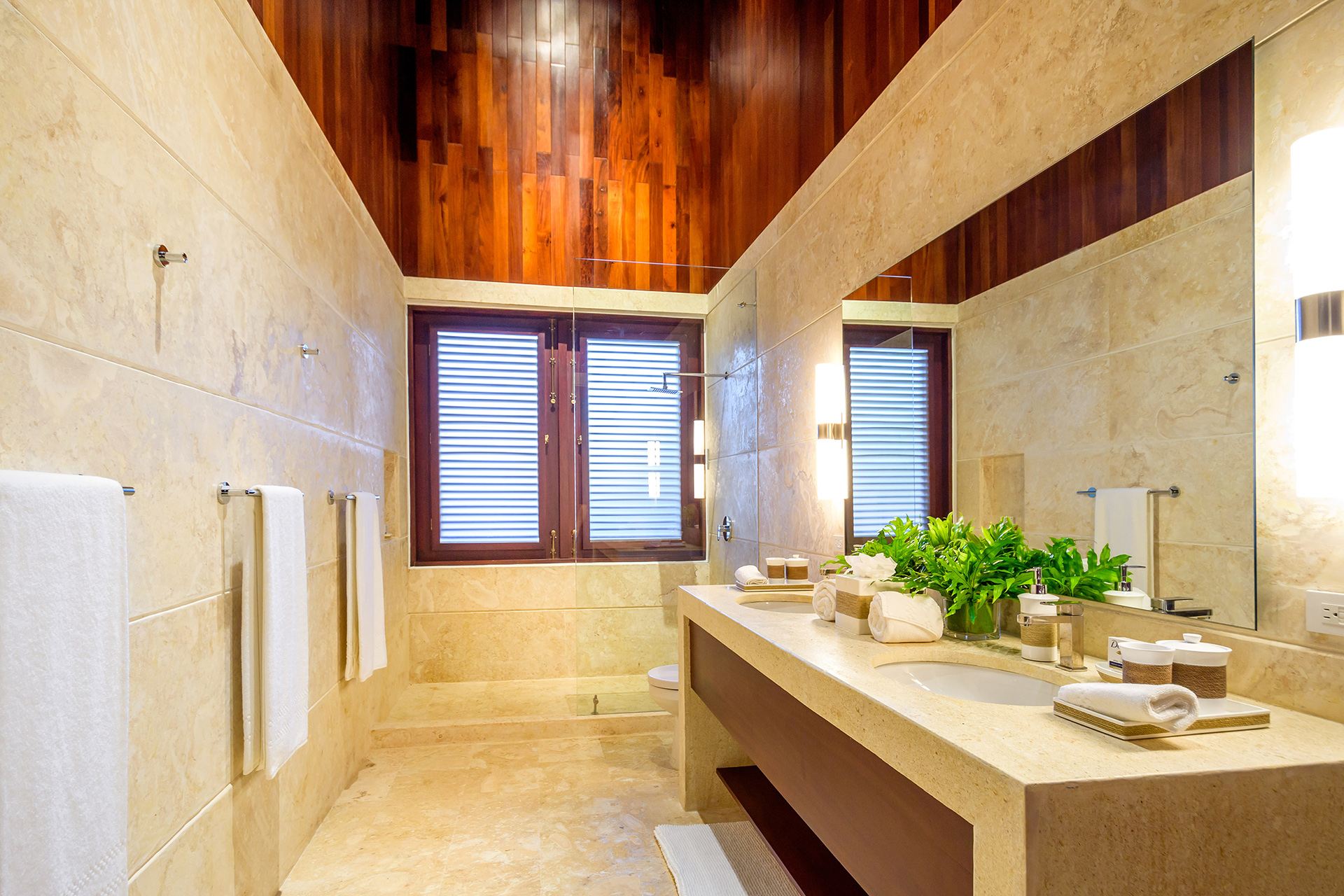 Casa Minitas 12 Br - Casa de Campo