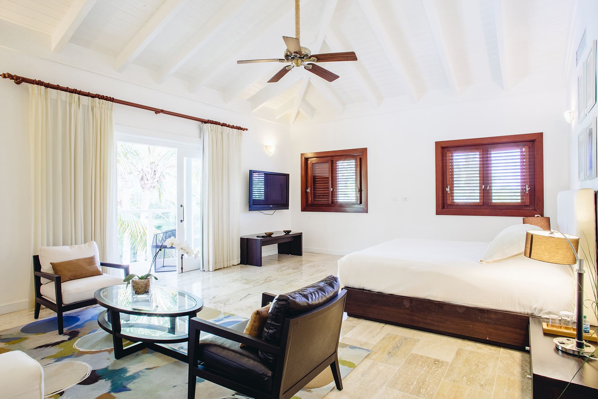 La Brisa - Casa de Campo