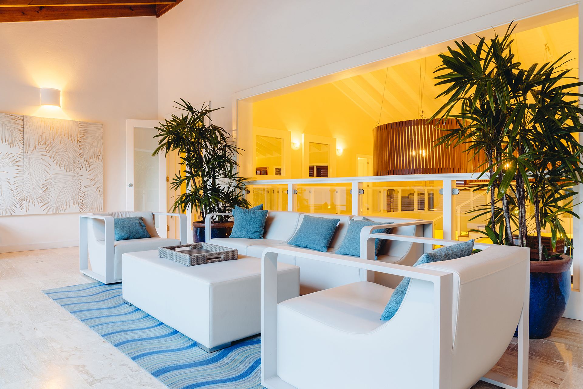 La Brisa - Casa de Campo