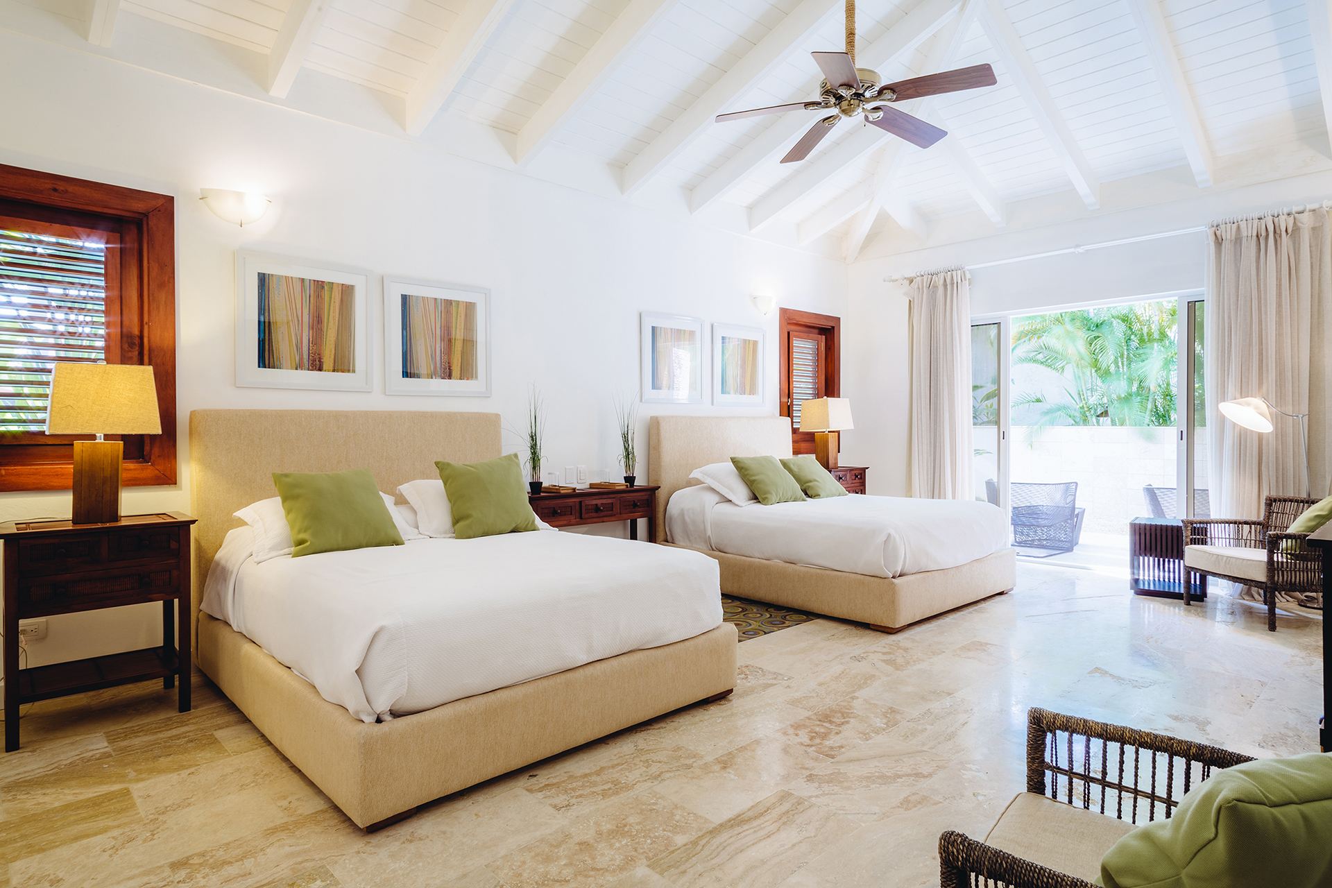 La Brisa - Casa de Campo