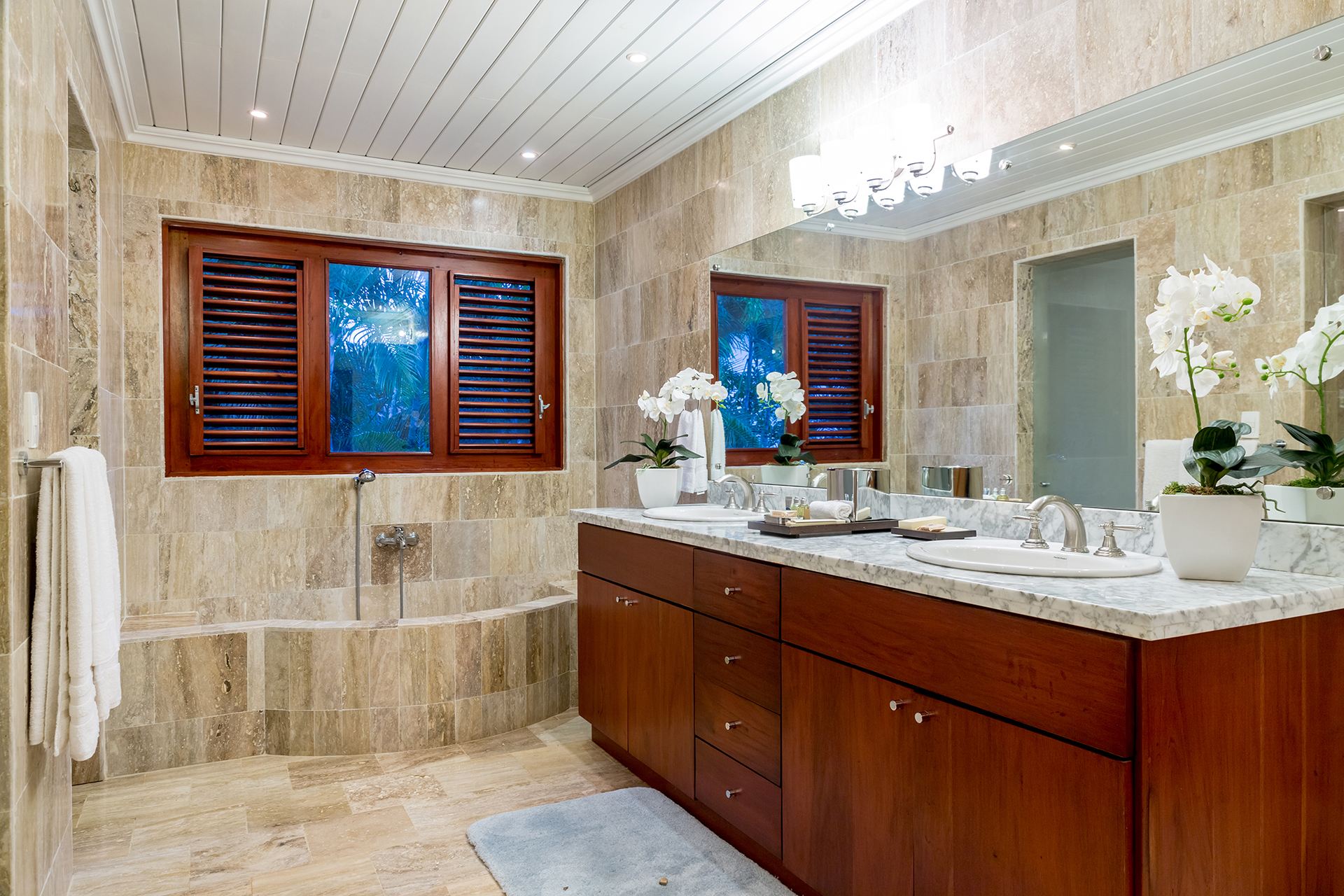 La Brisa - Casa de Campo