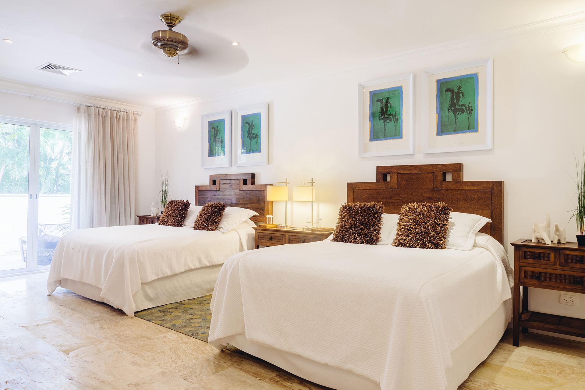 La Brisa - Casa de Campo