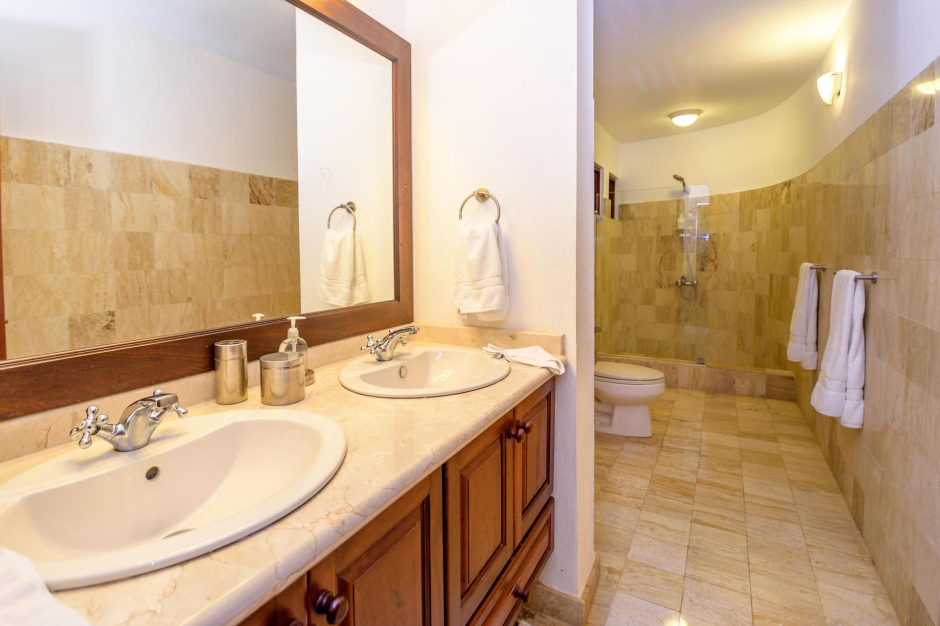 Breezy Hills - Casa de Campo