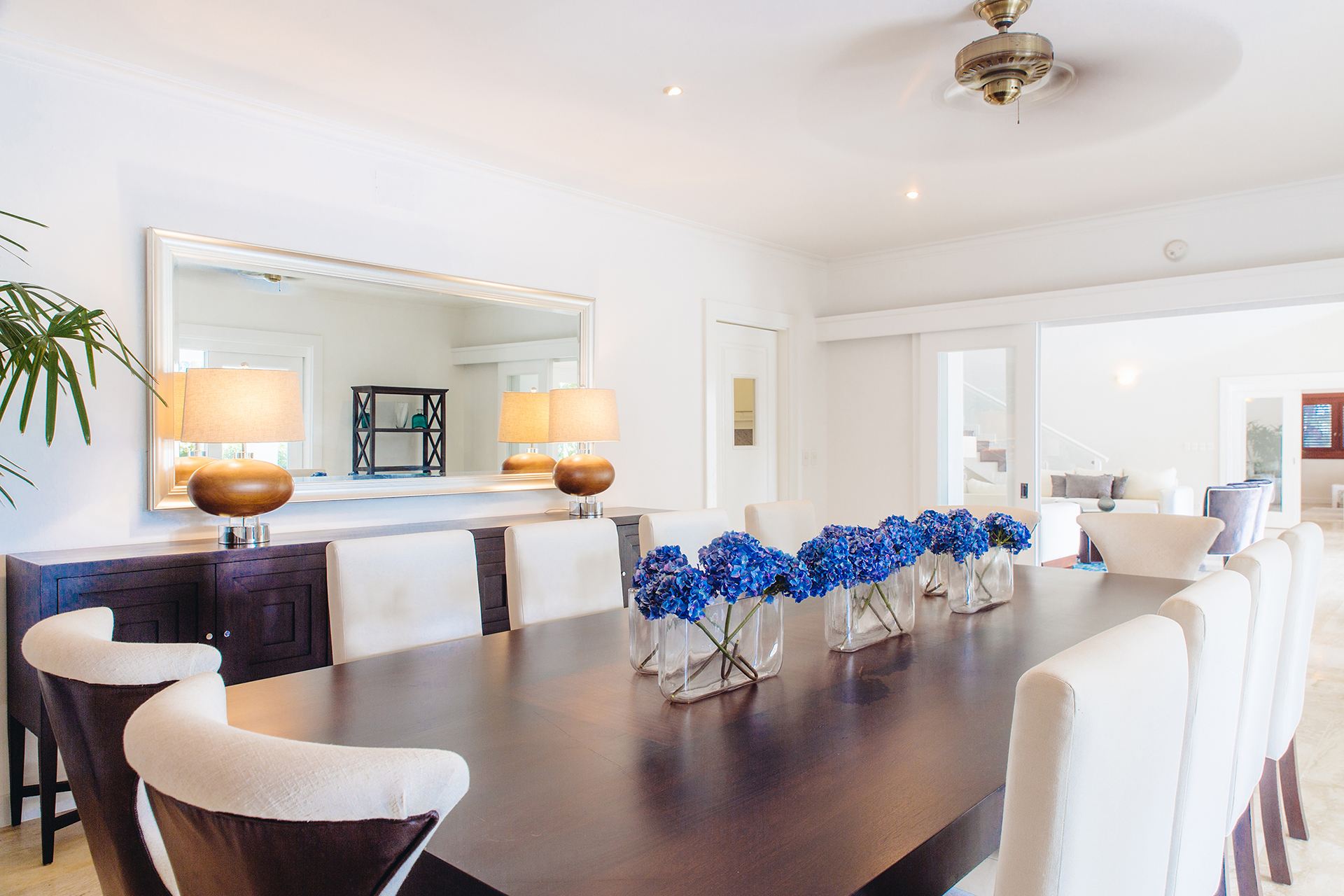 La Brisa - Casa de Campo