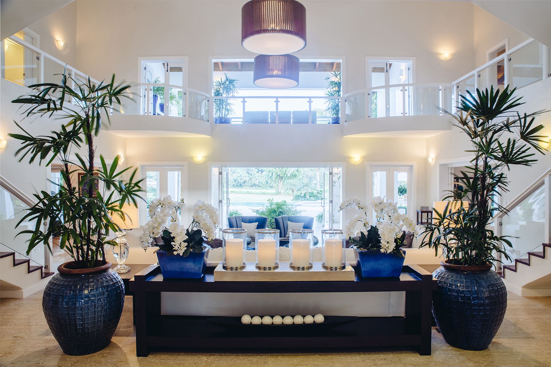 La Brisa - Casa de Campo