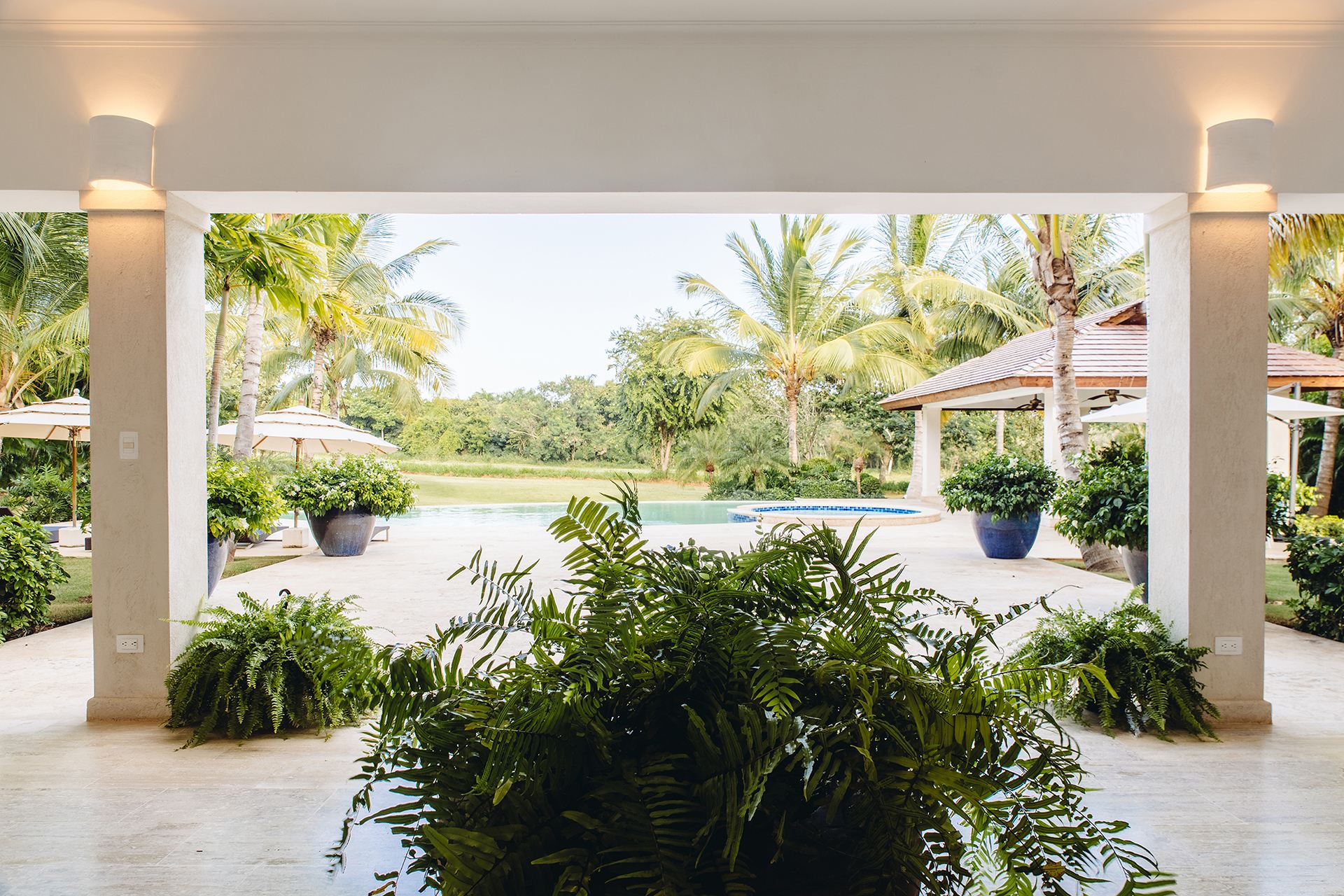 La Brisa - Casa de Campo