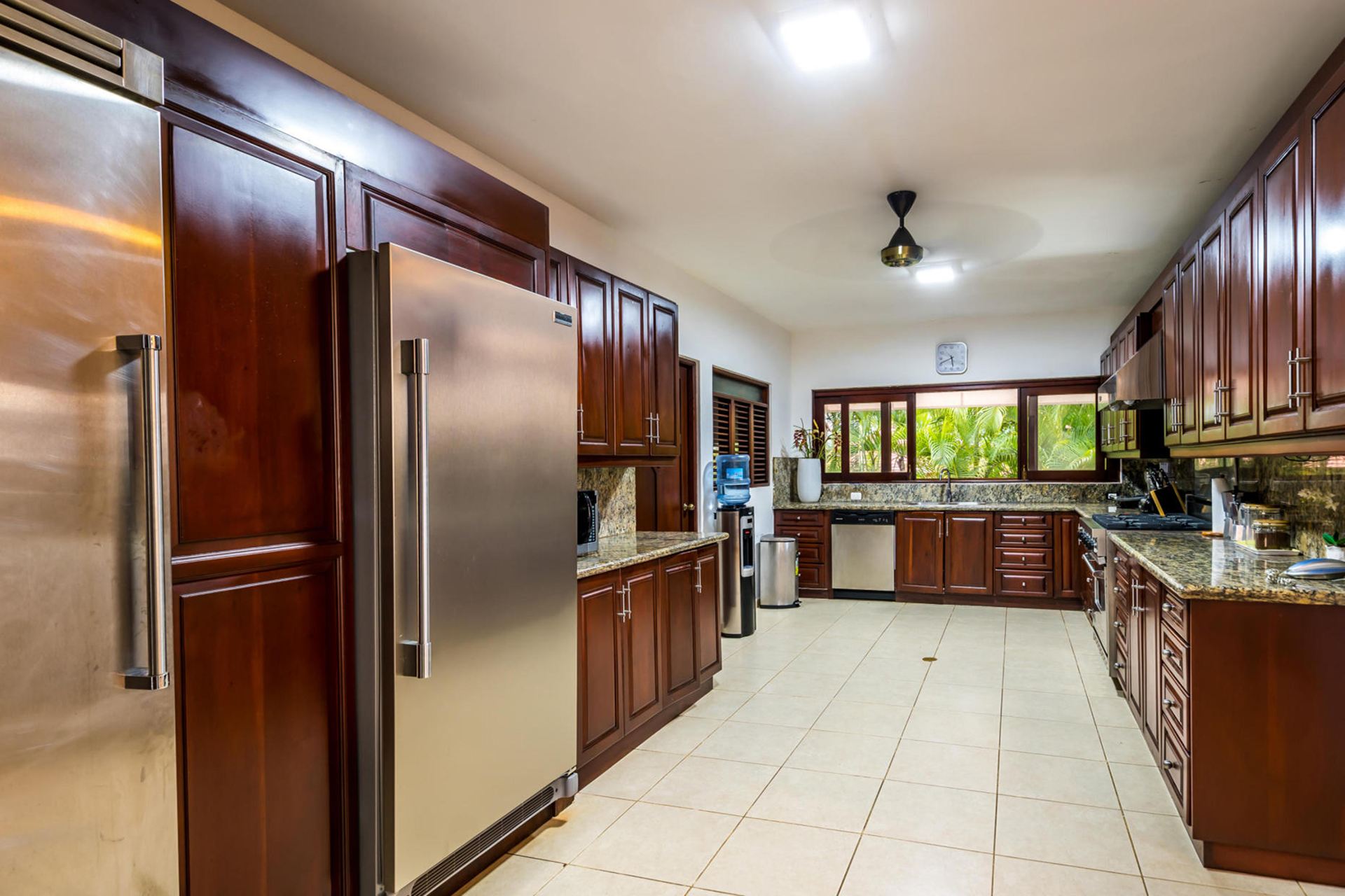 Breezy Hills - Casa de Campo