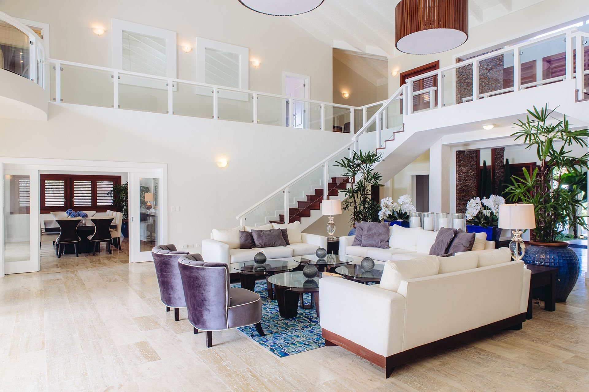 La Brisa - Casa de Campo