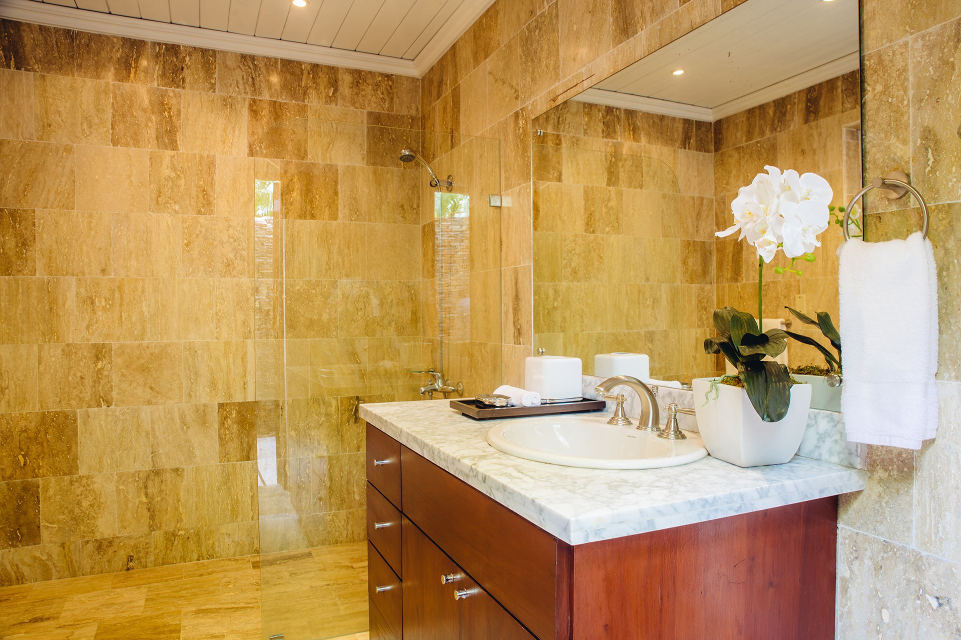 La Brisa - Casa de Campo