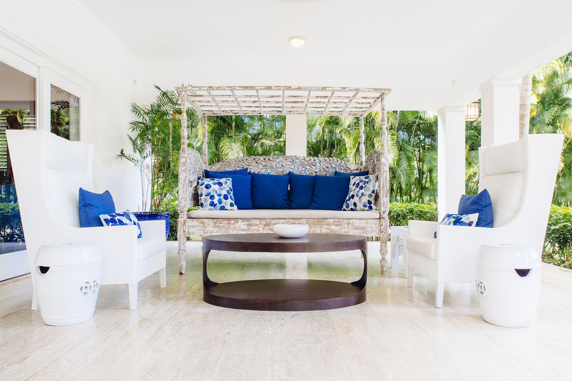 La Brisa - Casa de Campo