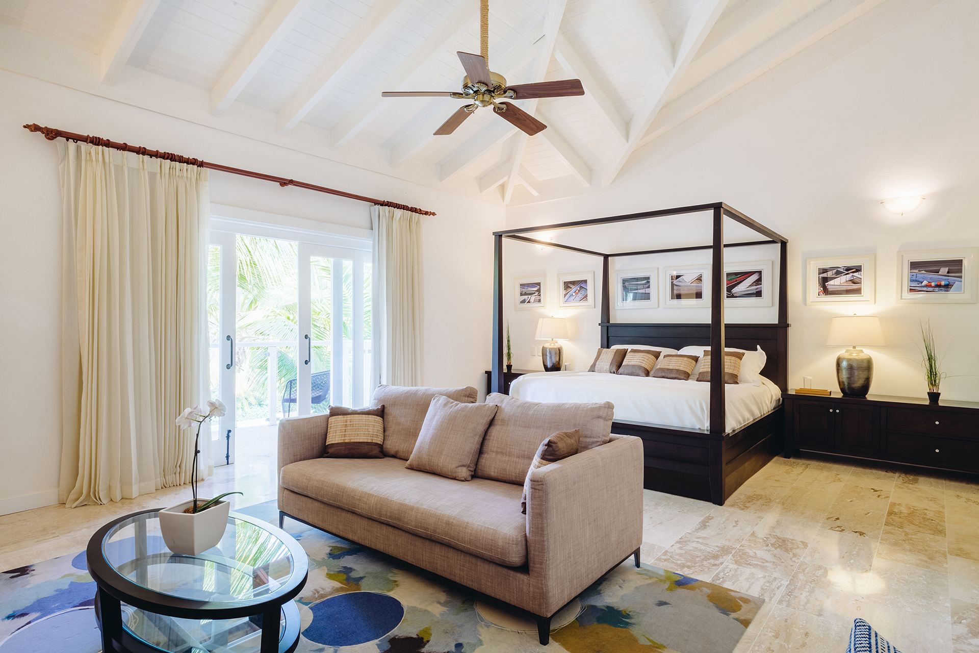 La Brisa - Casa de Campo