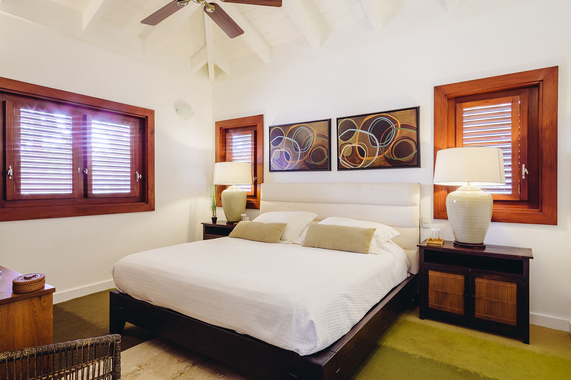 La Brisa - Casa de Campo