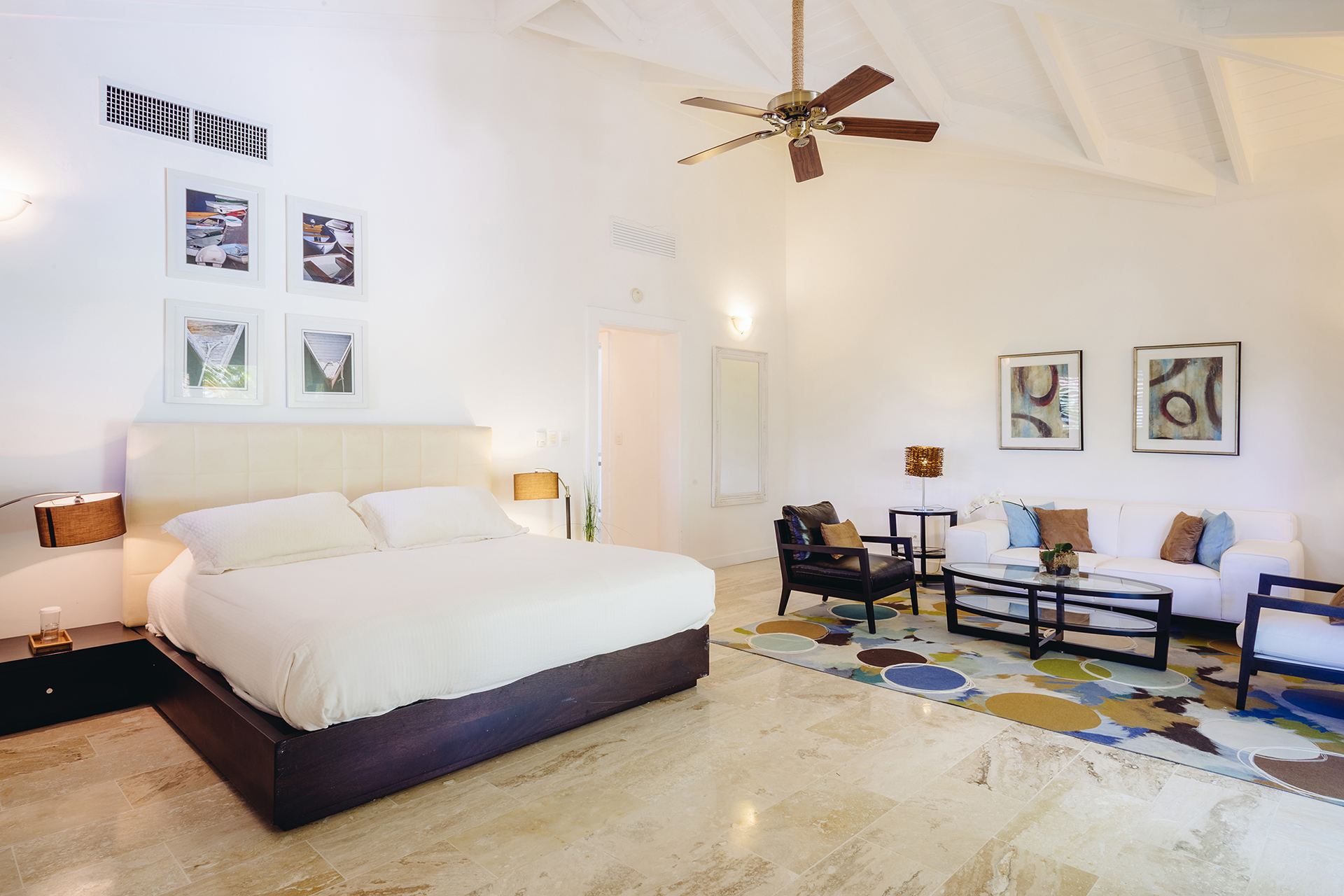 La Brisa - Casa de Campo