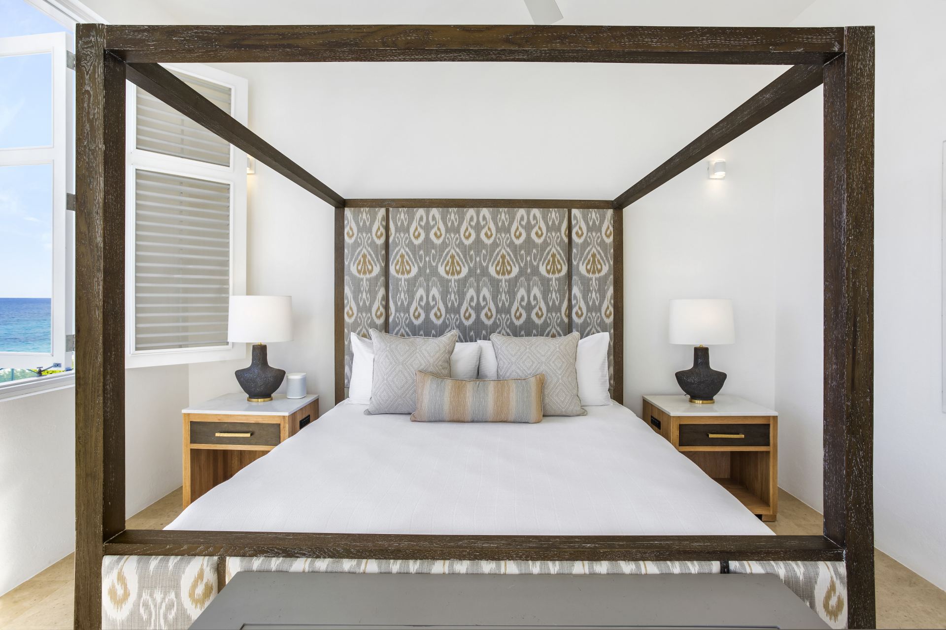 Sand Villa - Anguilla