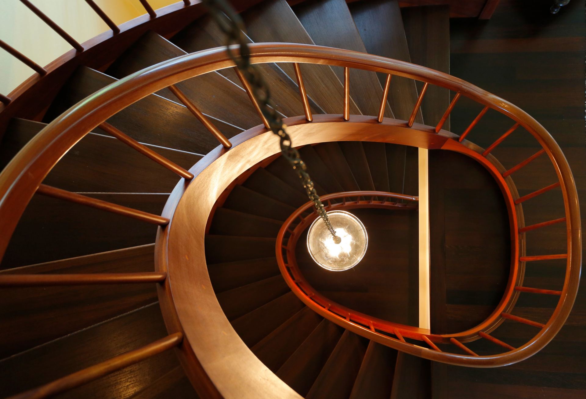 Santosha Villa Estate