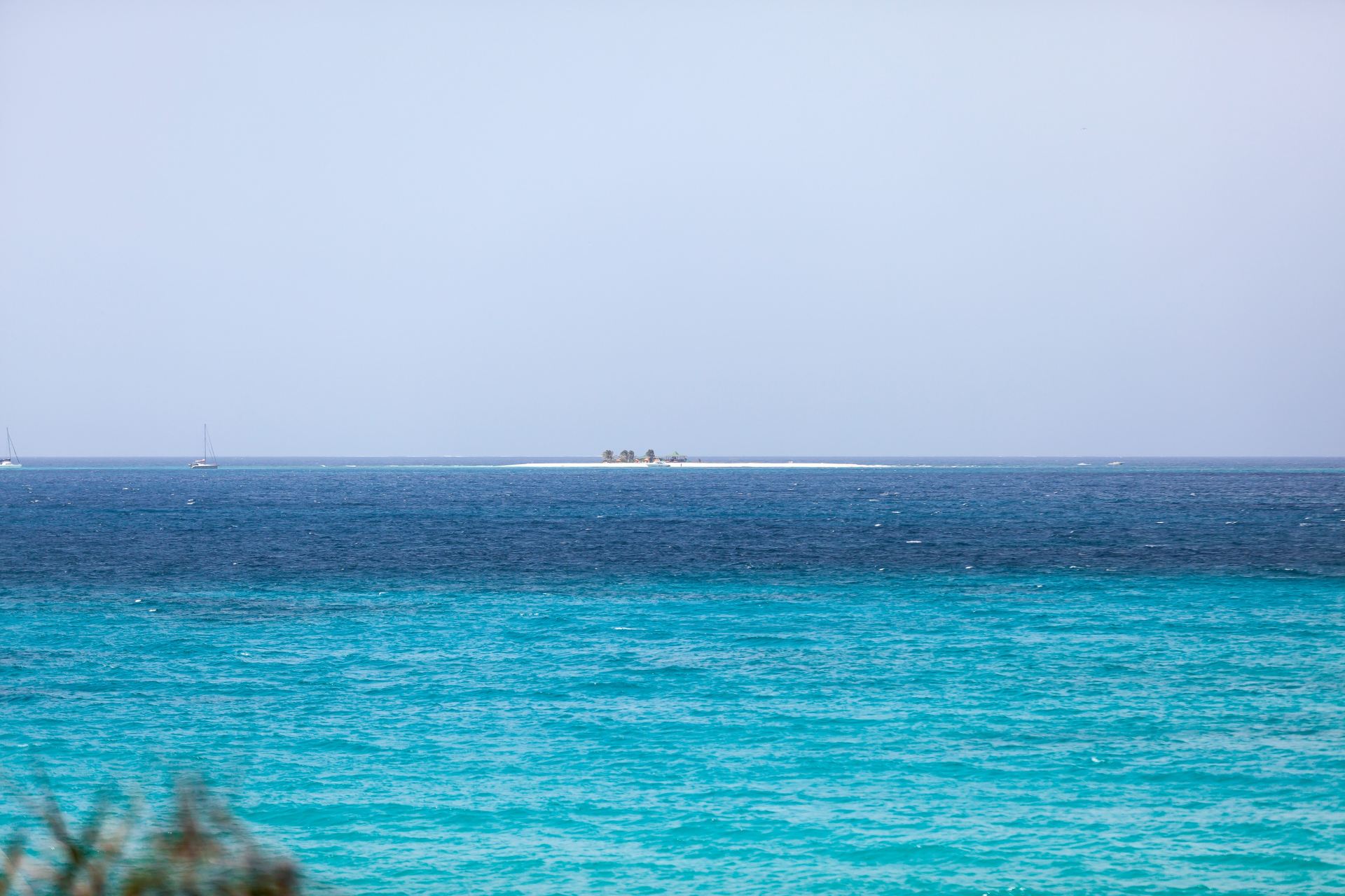 Santosha Villa Estate