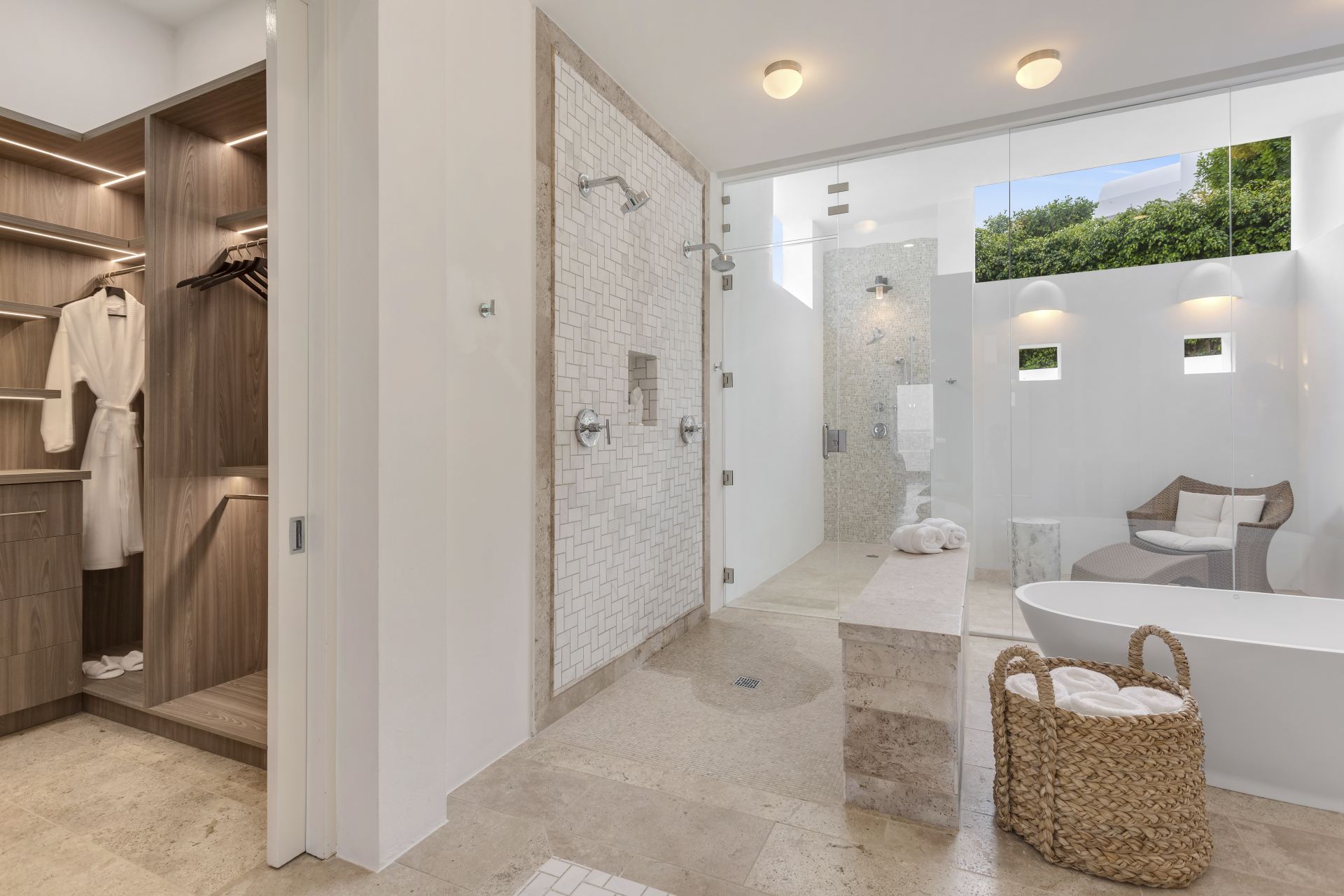 Sand Villa - Anguilla