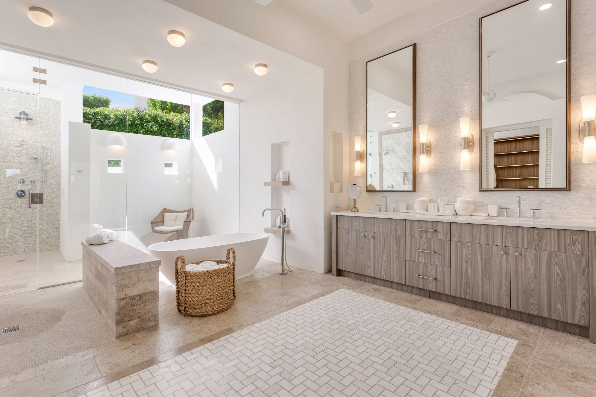 Sand Villa - Anguilla