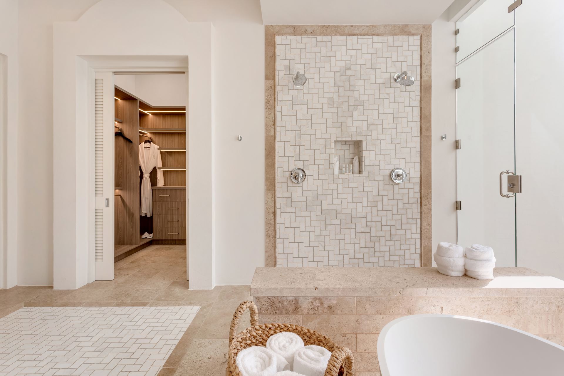 Sand Villa - Anguilla