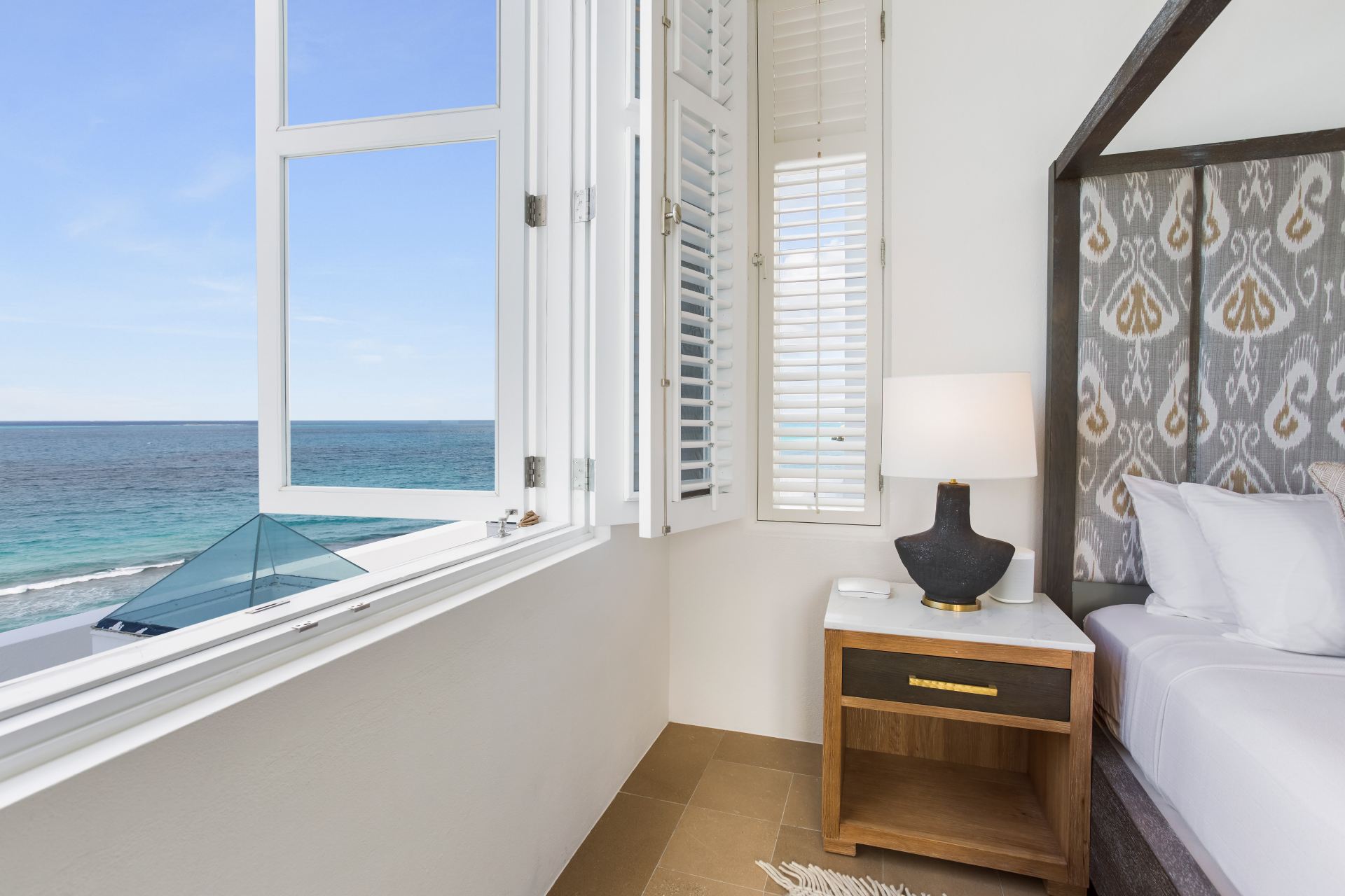 Sand Villa - Anguilla