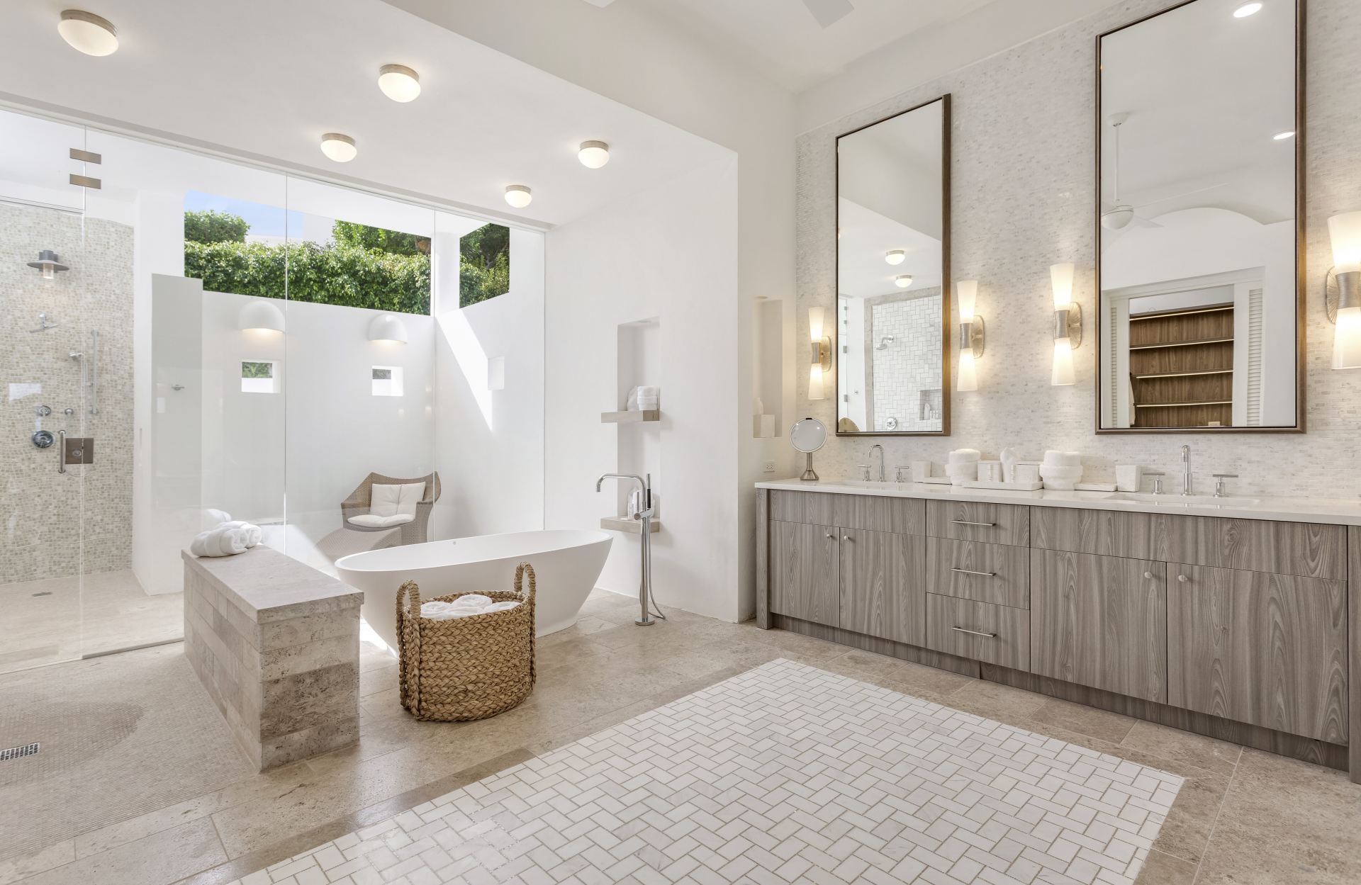 Sand Villa - Anguilla