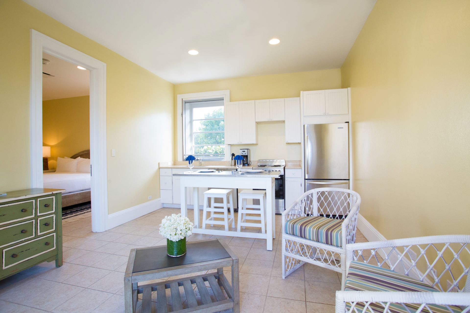 Santosha Villa Estate