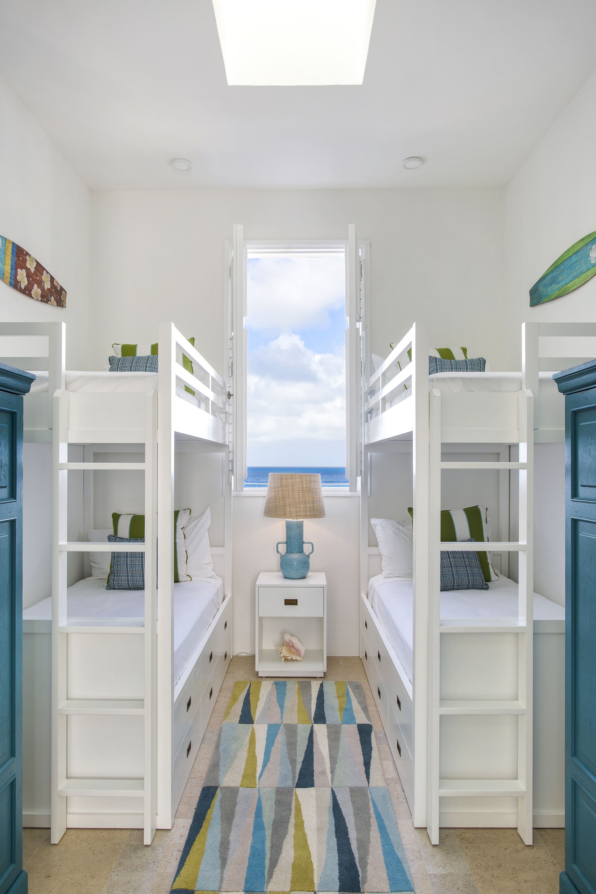 Sand Villa - Anguilla