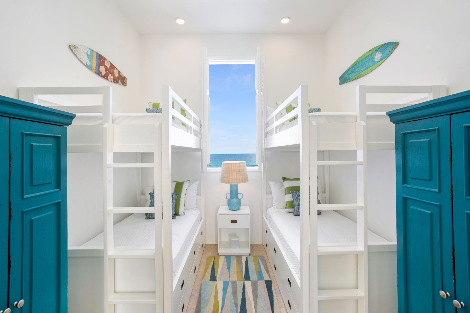 Sand Villa - Anguilla