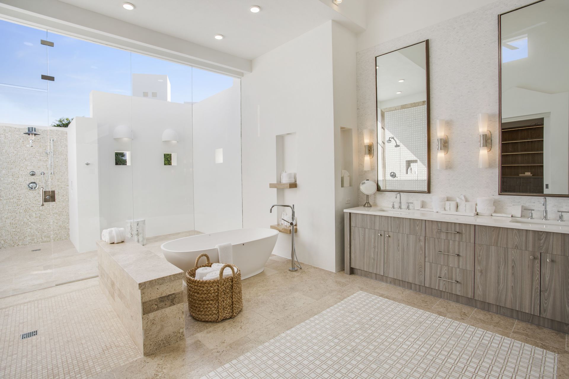 Sand Villa - Anguilla