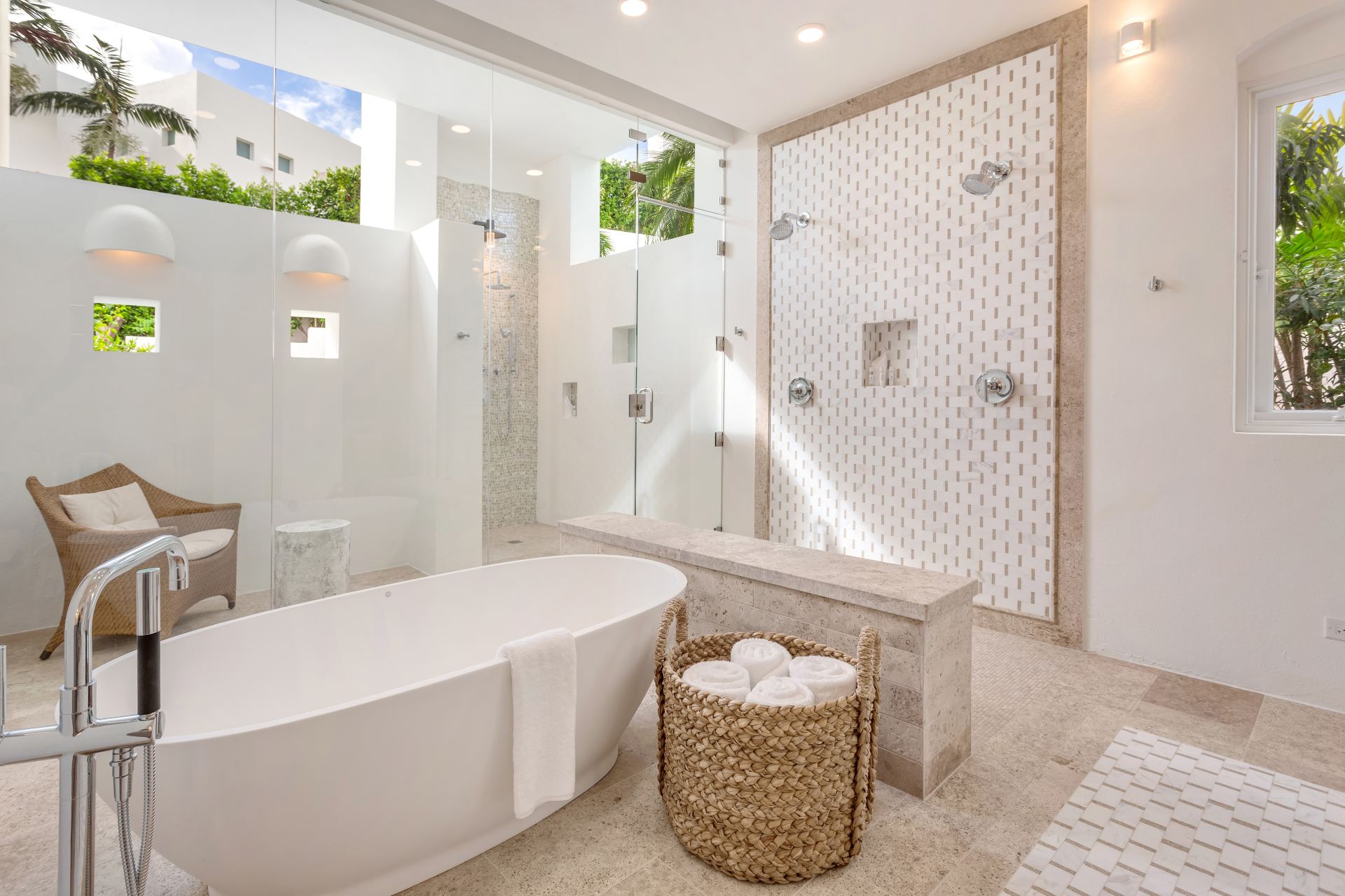 Sand Villa - Anguilla