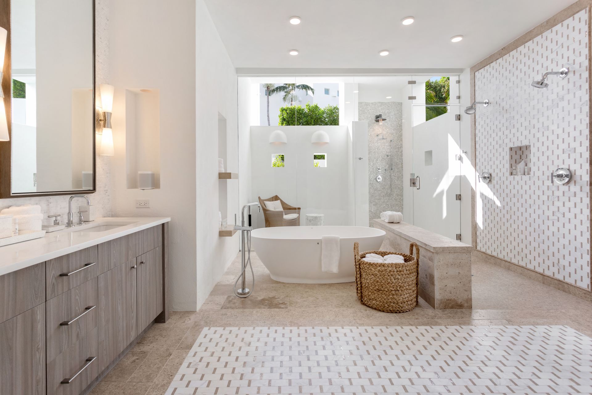 Sand Villa - Anguilla