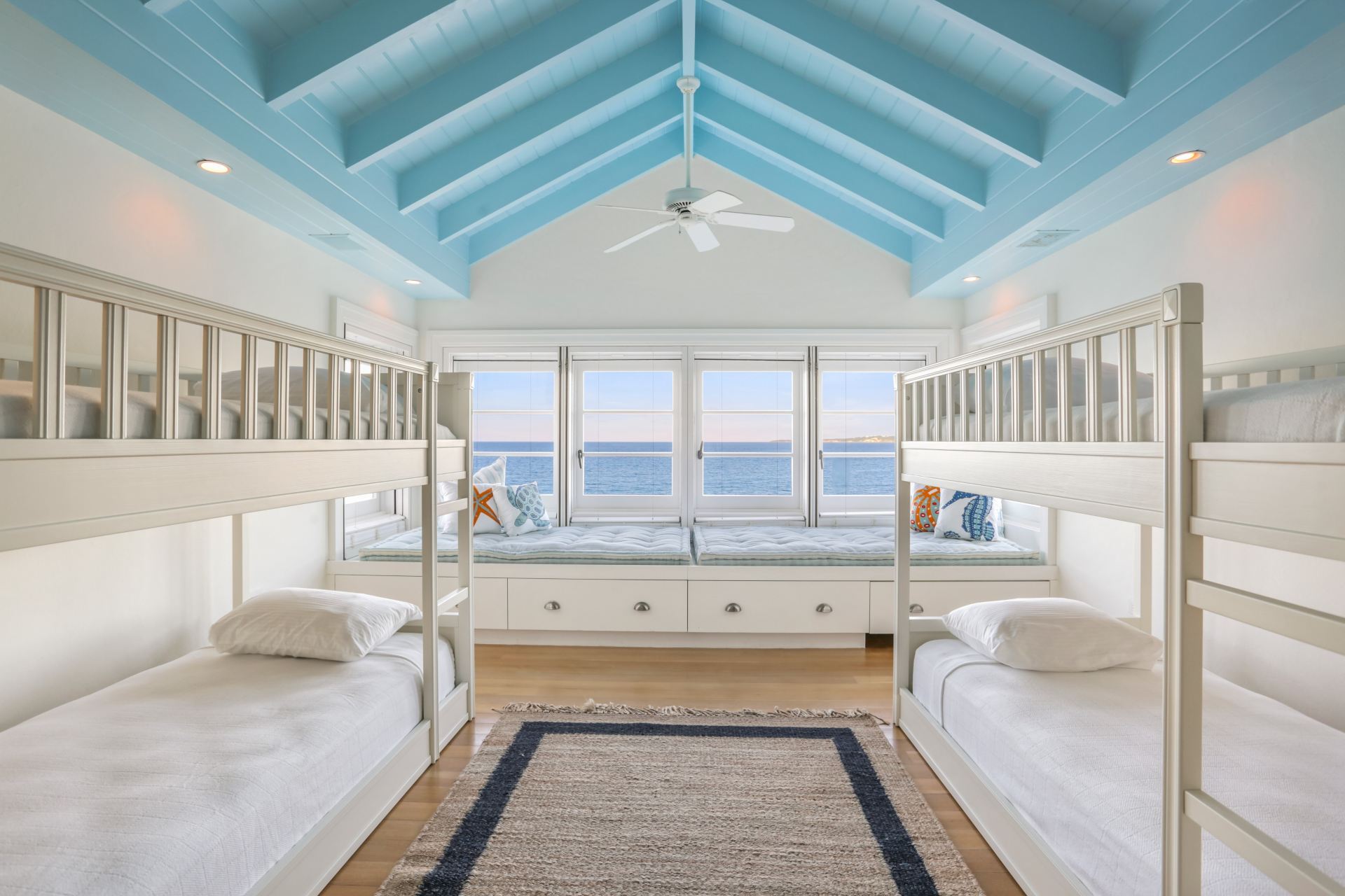 Santosha Villa Estate