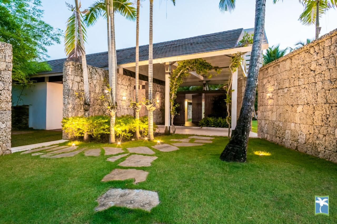 River House - Casa de Campo