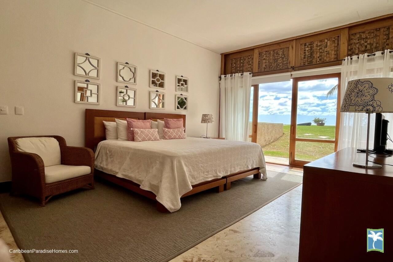 River House - Casa de Campo