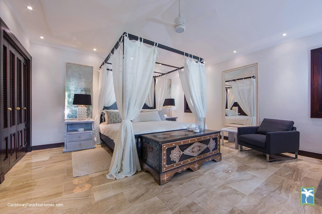 La Fabulosa - Casa de Campo