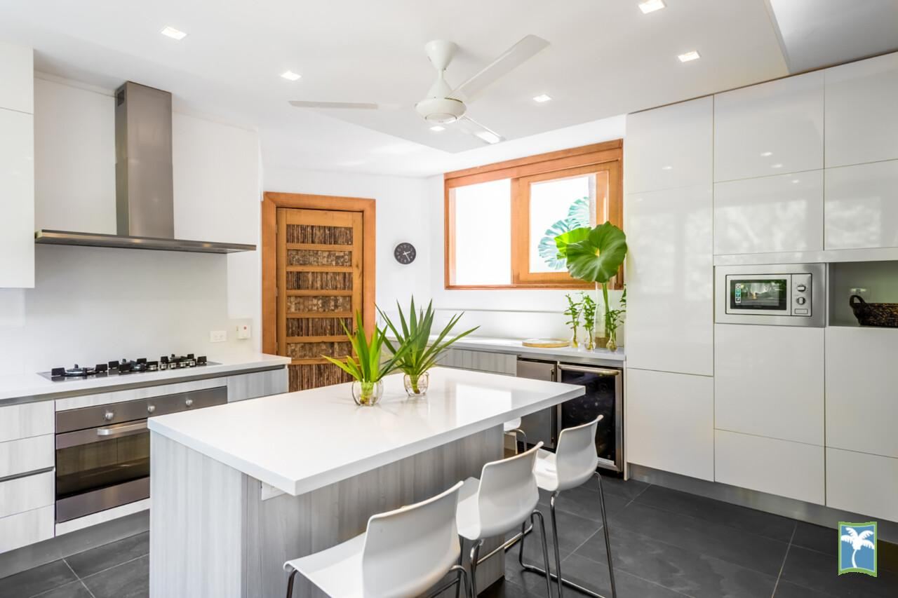 River House - Casa de Campo