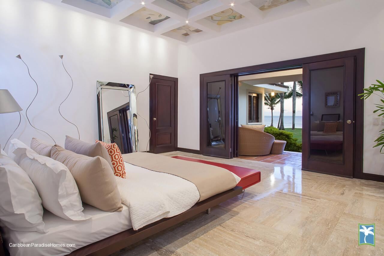 La Fabulosa - Casa de Campo