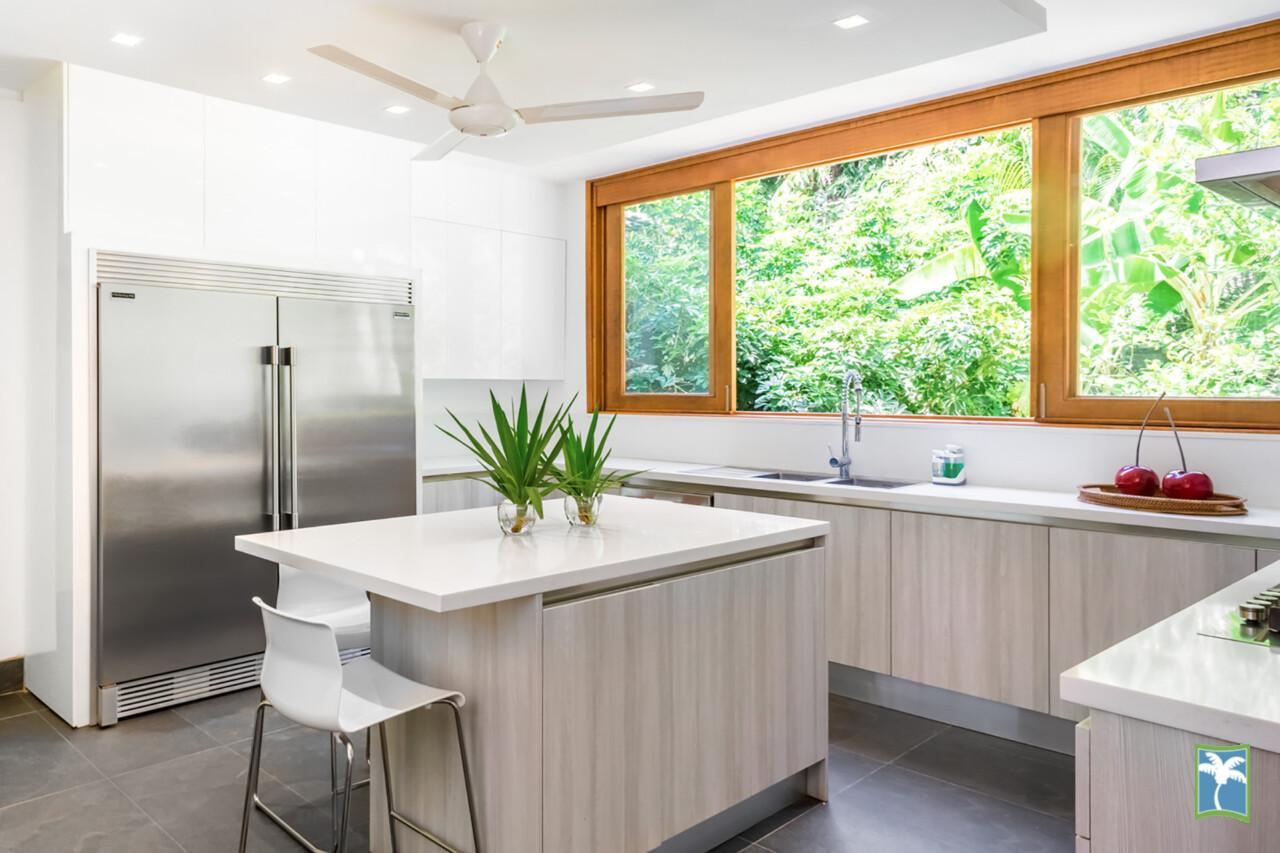 River House - Casa de Campo