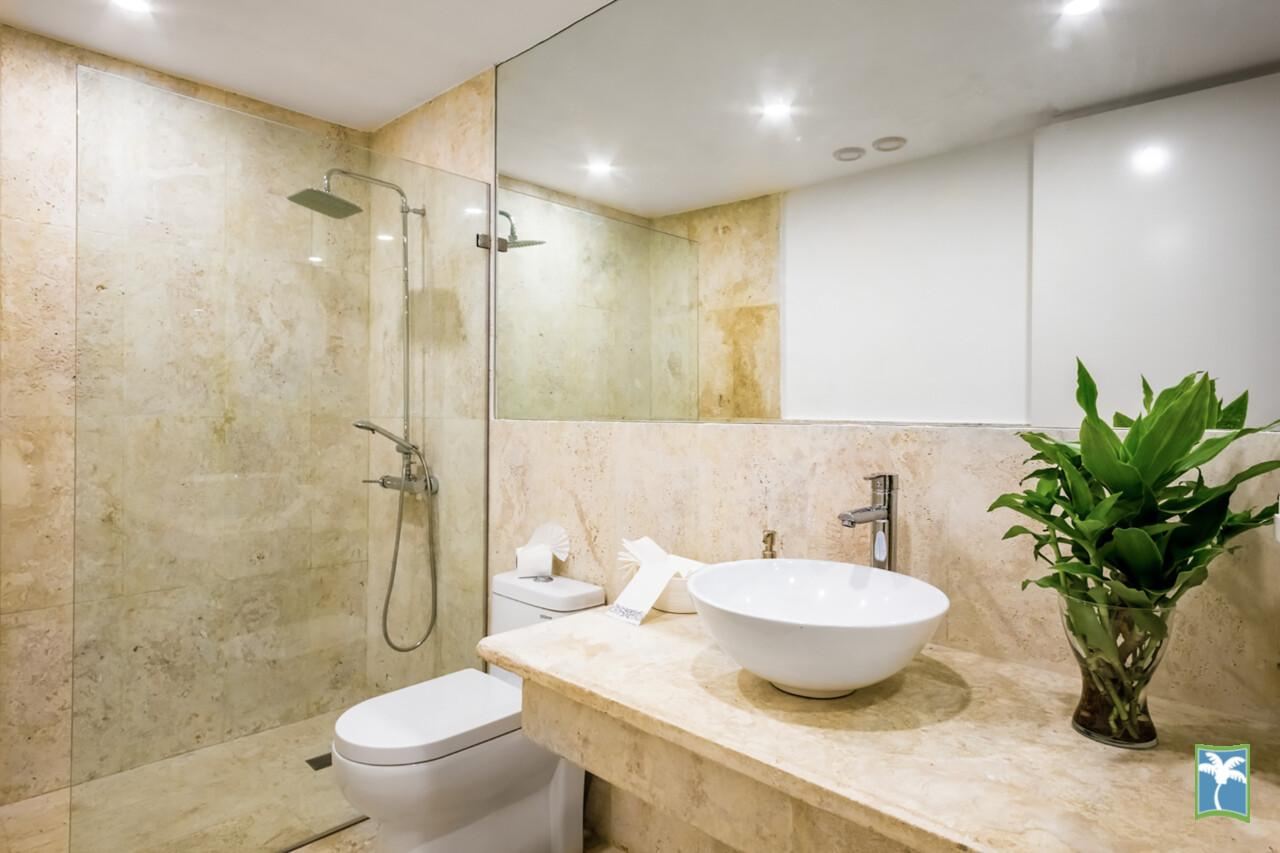 River House - Casa de Campo