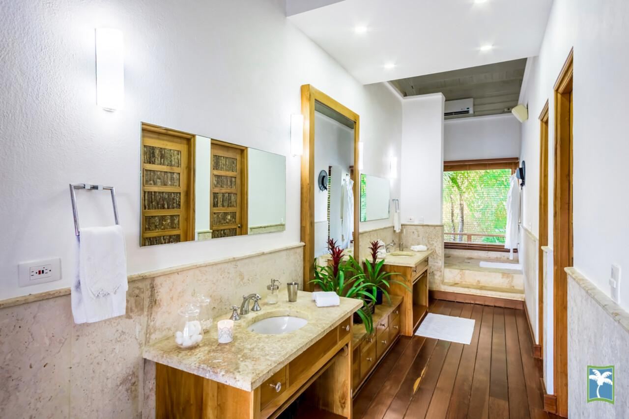 River House - Casa de Campo