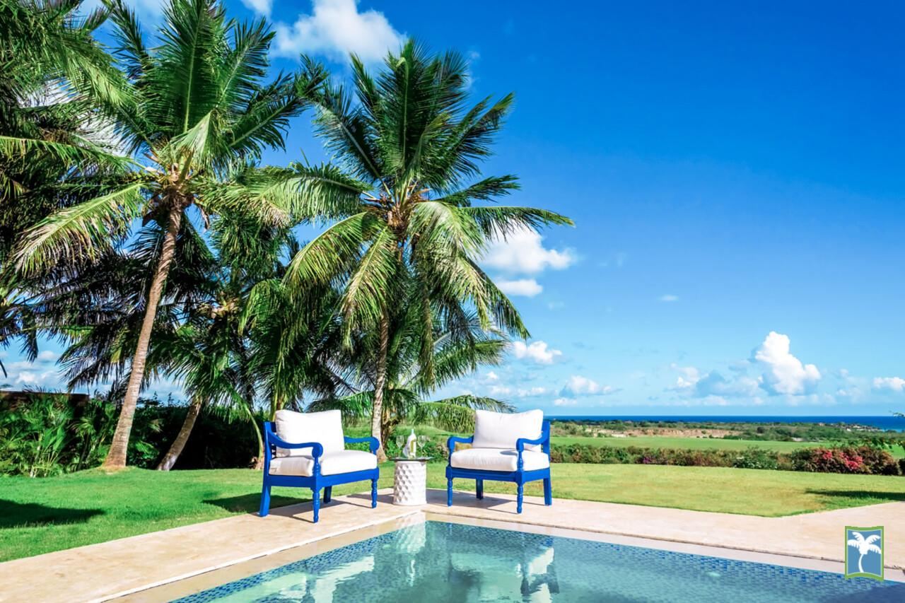 River House - Casa de Campo