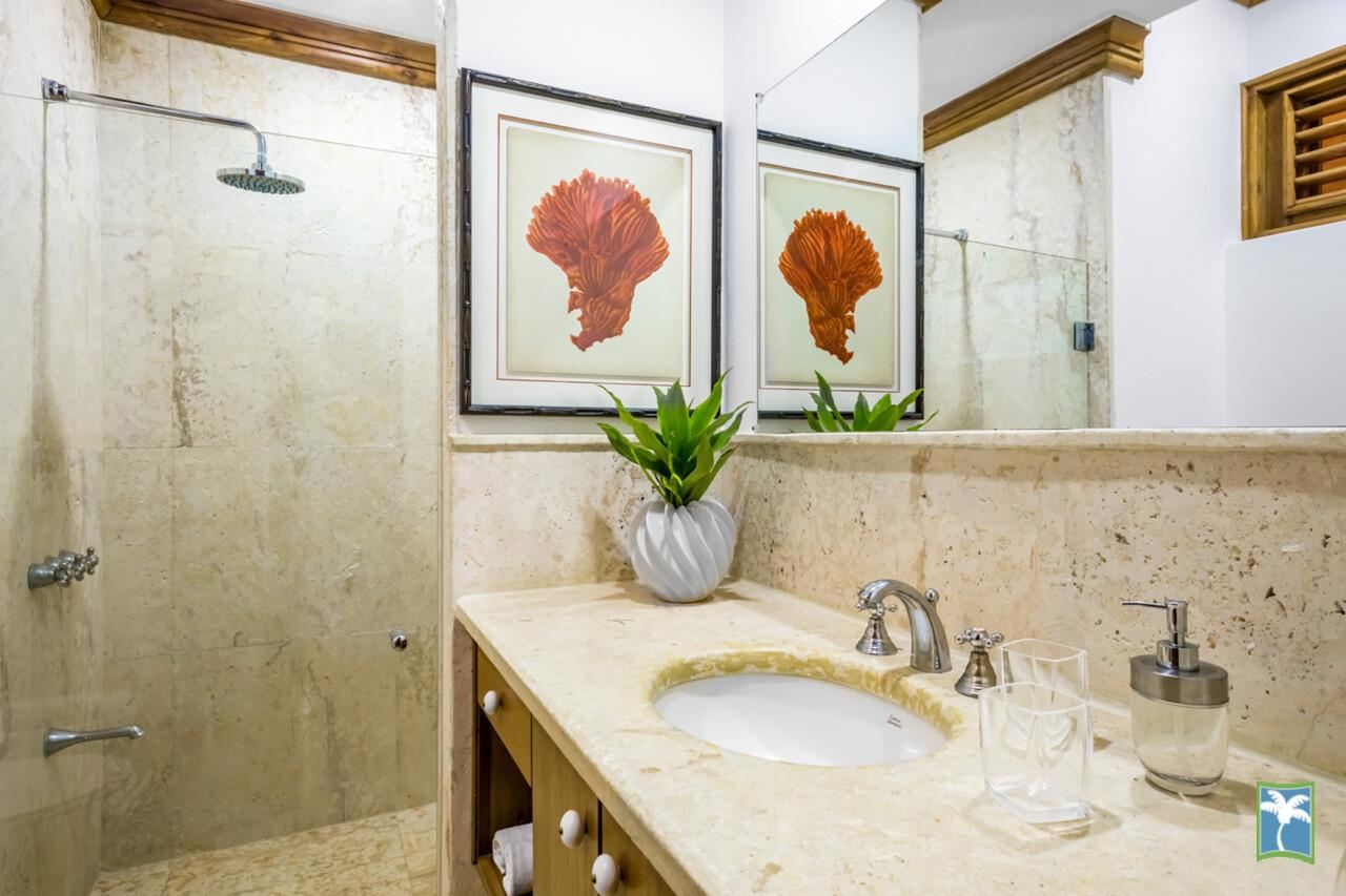 River House - Casa de Campo