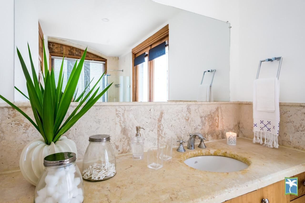 River House - Casa de Campo