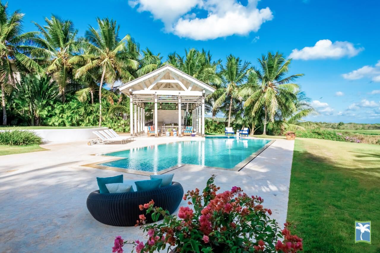 River House - Casa de Campo