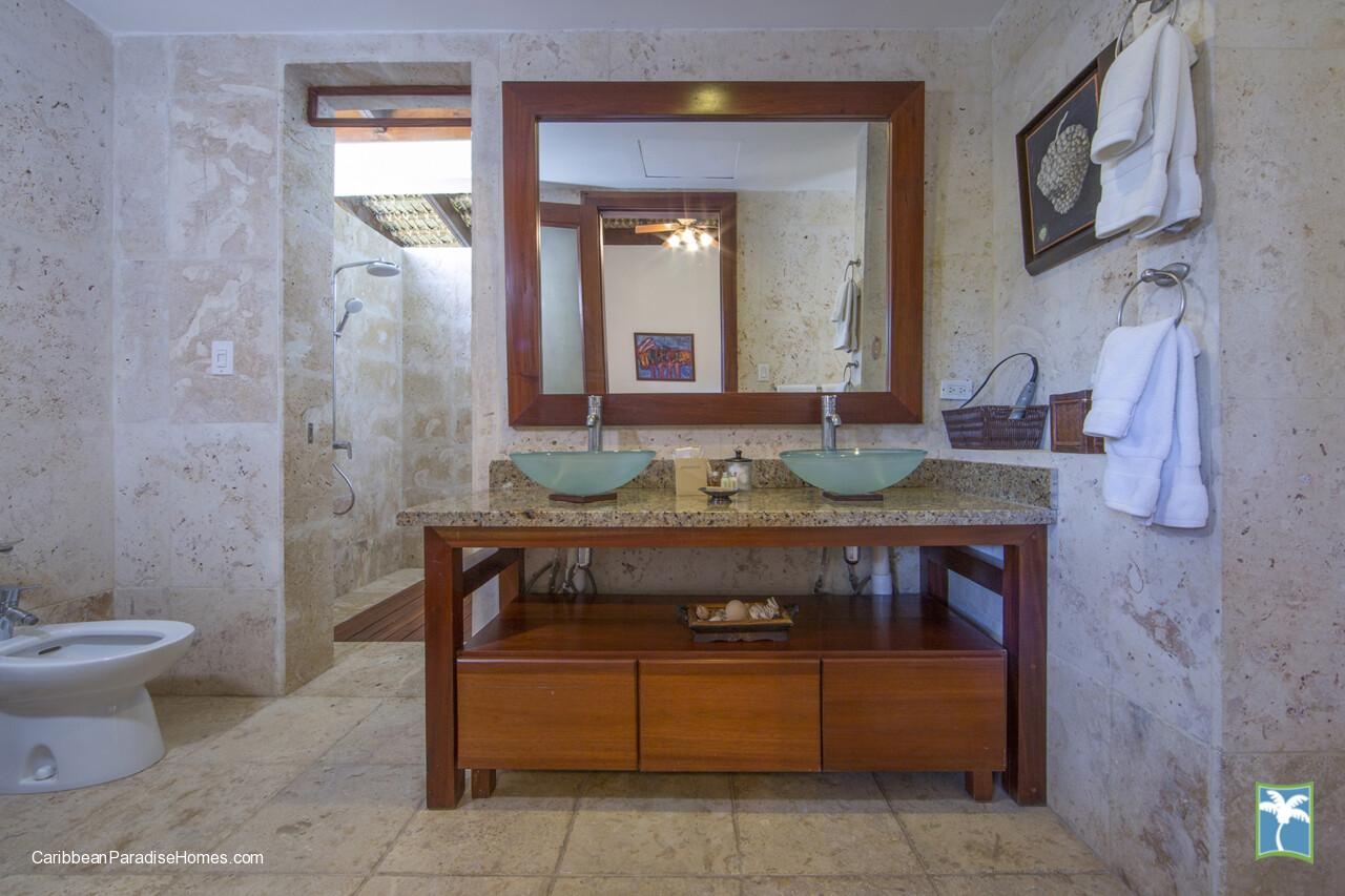 Bali Seven - Casa de Campo