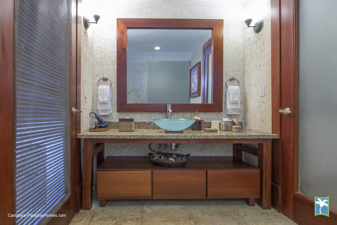 Bali Seven - Casa de Campo