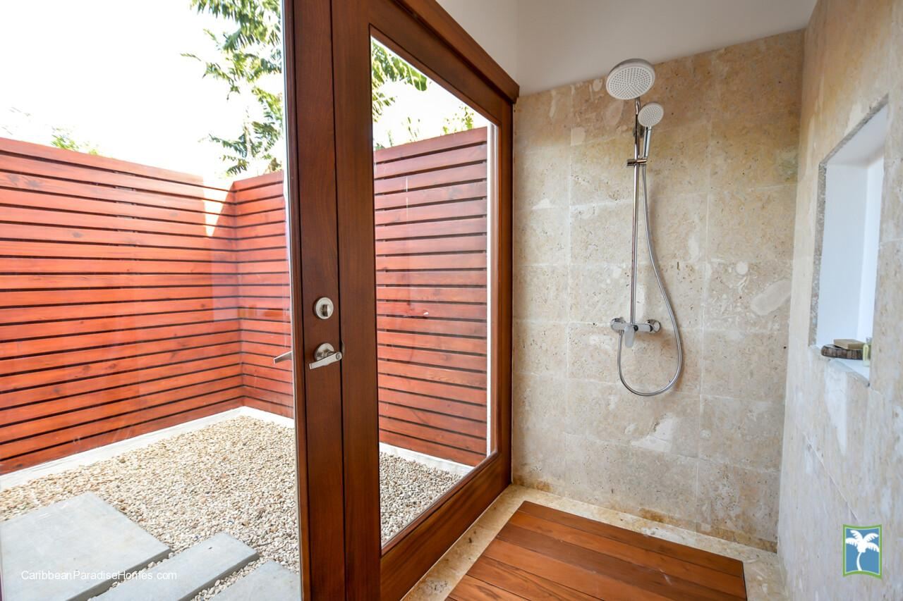 Bali Seven - Casa de Campo